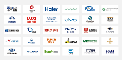 瑞泰信息助力徐工集團，數(shù)字化營銷服務項目啟航，引領(lǐng)制造業(yè)彎道超車